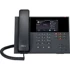 AUERSWALD Analogni telefon COMfortel D-400, bijeli