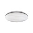 Stropna svjetiljka KLARA LED C 13W 4000K IP44