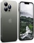Maskica za Apple iPhone 13 Pro