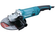 MAKITA Kutna brusilica GA9020RF