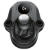 LOGITECH Mjenjač Driving Force za volan