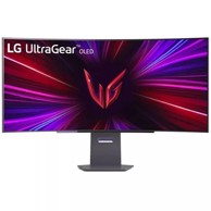 LG Monitor 45GS95QE-B