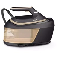 PHILIPS Parna postaja PSG6064/80, 2400 W
