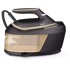 PHILIPS Parna postaja PSG6064/80, 2400 W