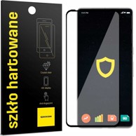 SPACECASE Kaljeno staklo za Google Pixel 7 Pro