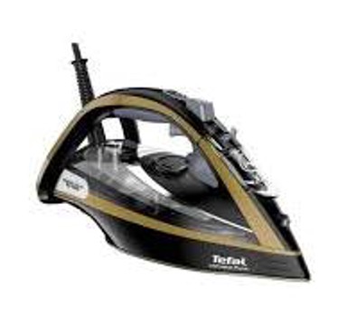 TEFAL Glačalo FV 9847 Ultimate Pure