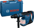 BOSCH Professional akumulatorski čekić za bušenje GBH 18V-40 Solo, SDS-max, bez baterije (0611917200)