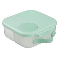B.BOX Mini Kutija za užinu Spearmint
