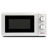 GIRMI Mikrovalna pećnica FM0501
