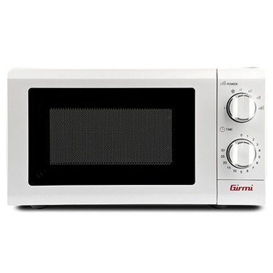 GIRMI Mikrovalna pećnica FM0501
