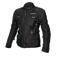 ADRENALINE Jakna Alaska Lady 2.0 PPE, veličina 3XL