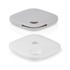 NEDIS Bluetooth lokator za ključeve, Apple Find My, Bluetooth 5.1, CR2032, 3 kom., bijeli