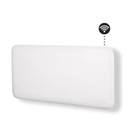 MILL Panelni konvekcijski radijator PA1500WIFI4A, Wi-Fi, 1500 W, bijeli