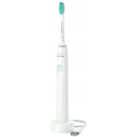 PHILIPS 1100 Series električna četkica za zube HX3641/11, menta