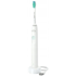 PHILIPS 1100 Series električna četkica za zube HX3641/11, menta
