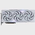 MSI Grafička kartica GAMING GeForce RTX 5080 TRIO OC WHITE 16G 16GB GDDR7