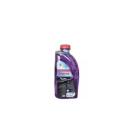 SUNČEV SJAJ Auto šampon, 1000ml
