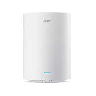 ACER Mesh Wi‑Fi sustav Ovia T360 Single Pack