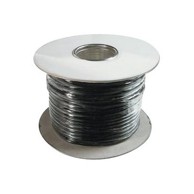 DIGITUS Ravni telefonski kabel za instalaciju, 100m