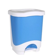 TONTARELLI Kanta za smeće Idea 18 l