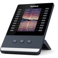 YEALINK Proširenje funkcionalnih tipki za telefon EXP43