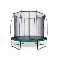 Trampolin Premium, 305 cm