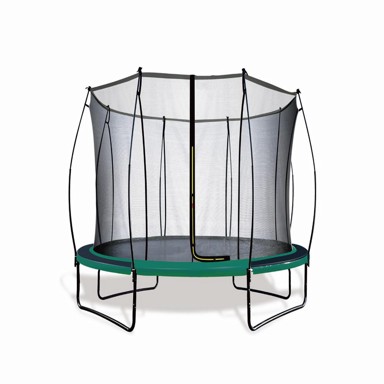 Trampolin Premium, 305 cm