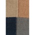 FLAIR RUGS Vuneni tepih Esrei, 160 x 230 cm