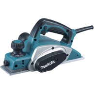 MAKITA Blanjalica KP0800