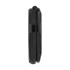 KRUGER&MATZ Iron 5 Flip 4G mobitel, IP68/IP69K, crni