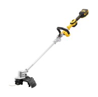 DEWALT Akumulatorski trimer DCMST561N-XJ