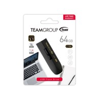 TEAMGROUP USB stick 64GB C186 3.1 