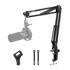 MAONO Mikrofon BA20, crna