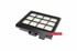 VACS HEPA filter za usisavač VACS HF3531