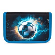 BELMIL Pernica puna Fire Football plava 335-72/127