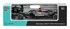 JAMARA RC sportski automobil