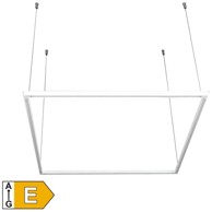 HOME Stropna svjetiljka, LED, 36W