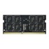 TEAMGROUP Radna memorija Elite DDR4, 3200MHz, 16GB, SODIMM, PC4-25600, CL22, 1.2V