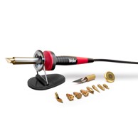 WELLER Set za pirografiju WLIWBK2523C 25 W