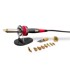 WELLER Set za pirografiju WLIWBK2523C 25 W