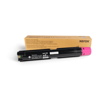 XEROX Toner 006R01830 C7100 18500 stranica magenta