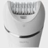 PHILIPS Epilator BRE710/00