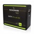 TECNOWARE UPS ERA PLUS FGCERAPLDC253C, 5–20V, 25W, Type-C, za DC uređaje