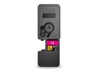 KYOCERA Toner TK-5450M 1T0C0DBNL0, magenta