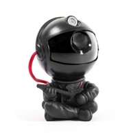 AGA Zvjezdani projektor sjedeći astronaut Gitara s daljinskim upravljačem