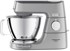 KENWOOD Kuhinjski robot KVC85.124SI Titanium Chef
