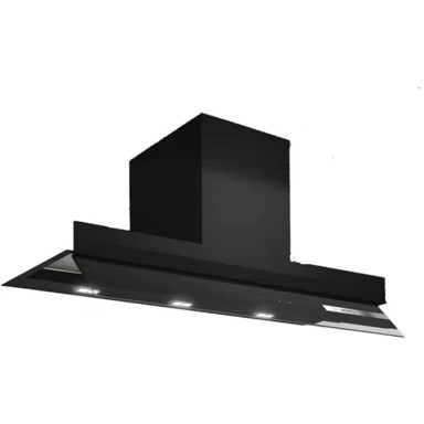 BOSCH Napa DBB97AM60