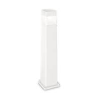 Stajaća lampa Cosmo, PT1, GX53, ID187877, bijela