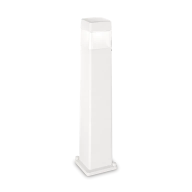 Stajaća lampa Cosmo, PT1, GX53, ID187877, bijela