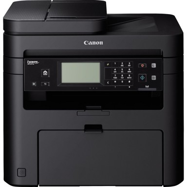 CANON Višenamjenski uređaj i-SENSYS MF 237 w